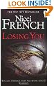 Losing You