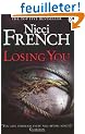 Losing You