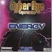 Click here to Compare Prices of Virtual Audio Project: Energy