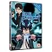 Blue Exorcist Part 2 [DVD]