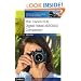 The Canon EOS Digital Rebel XS/1000D Companion