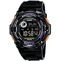 Casio Damenarmbanduhr Baby-G BG-3000A-1ER