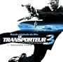 Transporter 3 - Original Soundtrack