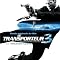 Transporter 3 - Original Soundtrack