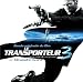 Transporter 3 - Original Soundtrack