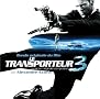 Transporter 3 - Original Soundtrack Transporter 3 - Original Soundtrack