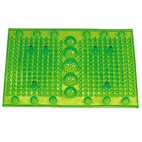 Foot Massage Mat (AccuPressure, Reflexology)