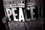 The Great Movies of WWII 5 DVD Set: The Great WWII History, Timeline & Propaganda Footage Films (from the World War WW2 Collection)