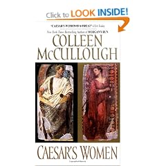 Caesars Women