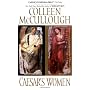 Caesars Women by C Mccullough