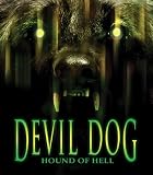 Devil Dogs: Hound of Hell [Blu-ray] [1978] [US Import]