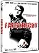 Faustrecht (Einzel-DVD)