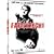 Faustrecht (Einzel-DVD)