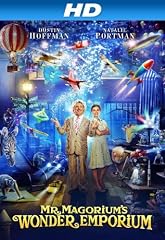 play video on Amazon Instant Video
