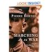 Marching As to War: Canada's Turbulent Years, 1899-1953