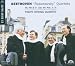 Image of Beethoven: "Razumovsky" Quartets, Op. 59 [SACD]