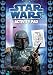 Star Wars Activity Pad