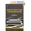 Traffic Safety and Human Behavior