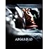 Apollo 13