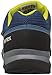 adidas Outdoor Terrex Gore-Tex Hiking Boot (Little Kid/Big Kid)