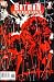 Books : Batman Cacophony #1