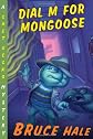 Dial M for Mongoose