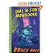 Dial M for Mongoose: A Chet Gecko Mystery
