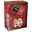 Harry Potter Collection (Films 1-5) [HD DVD]