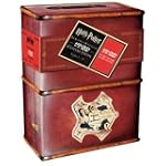 Harry Potter Collection (Films 1-5) [...