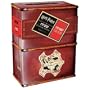 Harry Potter Collection (Films 1-5) [HD DVD]