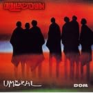 Umbral
