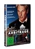 Arbitrage (DVD)