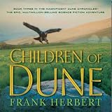 Children of Dune