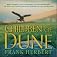 Children of Dune