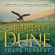 Children of Dune