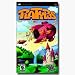 Video Games : Platypus
