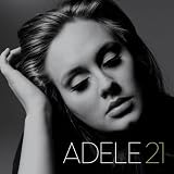 21: Bonus Live Tracks Edition