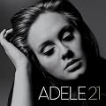 21: Bonus Live Tracks Edition