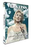 Vera Lynn Sings [DVD] [1977]