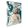 Vera Lynn Sings [DVD] [1977]