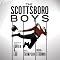Broadway Musicals of the 2009/2010 Season (What's Playing?)