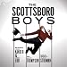 Music : Scottsboro Boys (Jewl)