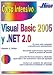 Book Visual Basic 2005 y .Net 2.0