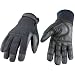 Youngstown Glove 08-8450-80-L Waterproof Winter Military Work Glove, Large