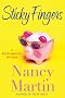Sticky Fingers (Roxy Abruzzo)