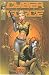 Books : Cyberforce #31 Vol. 2 March 1997