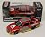 Dale Earnhardt Jr 2016 Axalta Coating Systems / Carstar 1:64 Nascar Diecast