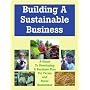 Building a Sustainable Business: A Guide to Developing a Business Plan for Farms and Rural Businesses