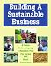 Building a Sustainable Business: A Guide to Developing a Business Plan for Farms and Rural Businesses
