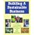 Building a Sustainable Business: A Guide to Developing a Business Plan for Farms and Rural Businesses
